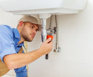 About Water Heater Repair LLC Millville, DE